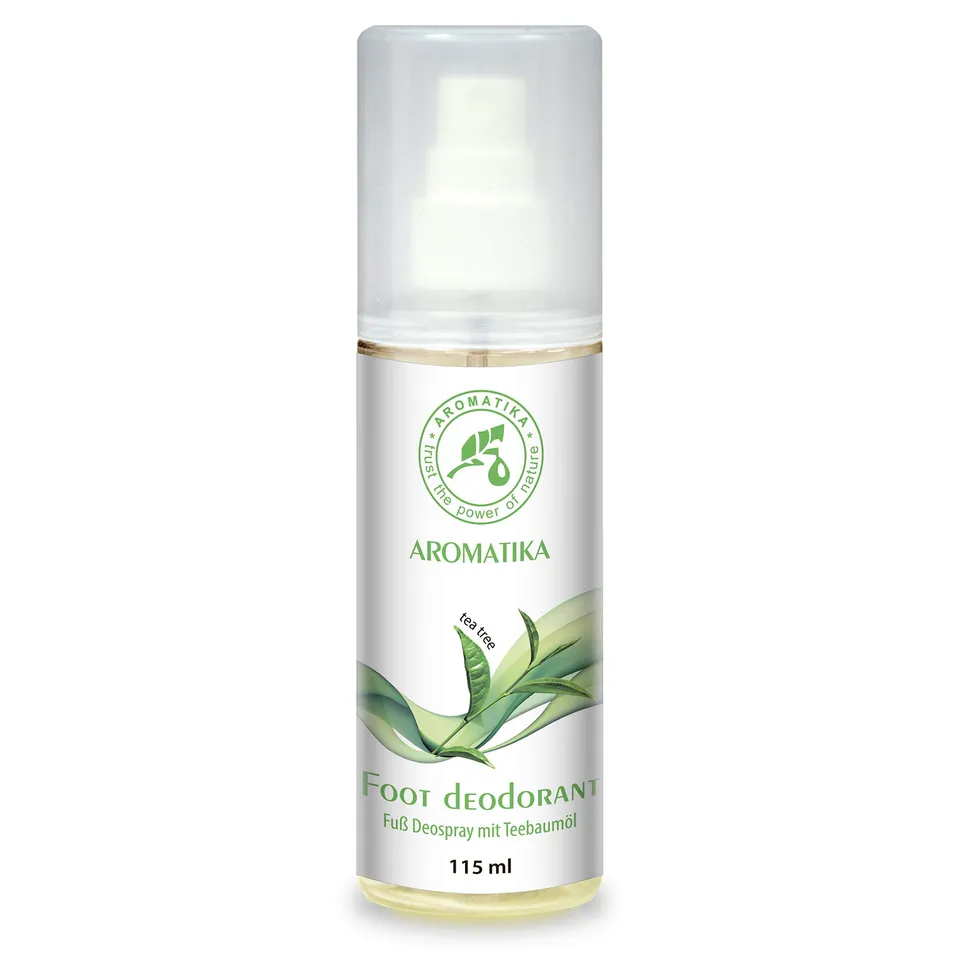 aromatika-fu-spray-teebaum-l-115-ml-fu-deo-f-r-frische-f-e image 1
