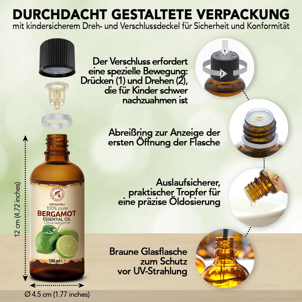 aromatika-bergamot-l-therisches-l-100ml-zitrusduft image 5