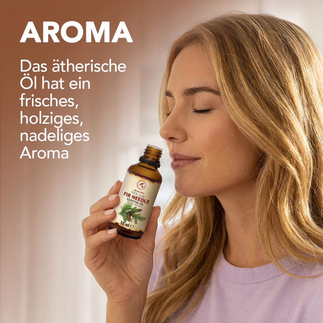 aromatika-fichtennadel-l-therisches-l-50-ml image 3