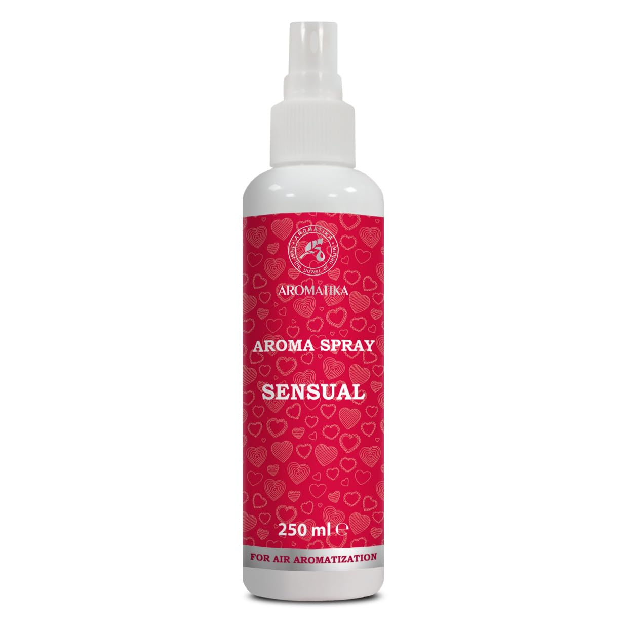 aromatika-sinnliches-aromaspray-raumspray-250-ml-vanille-kokos image 1