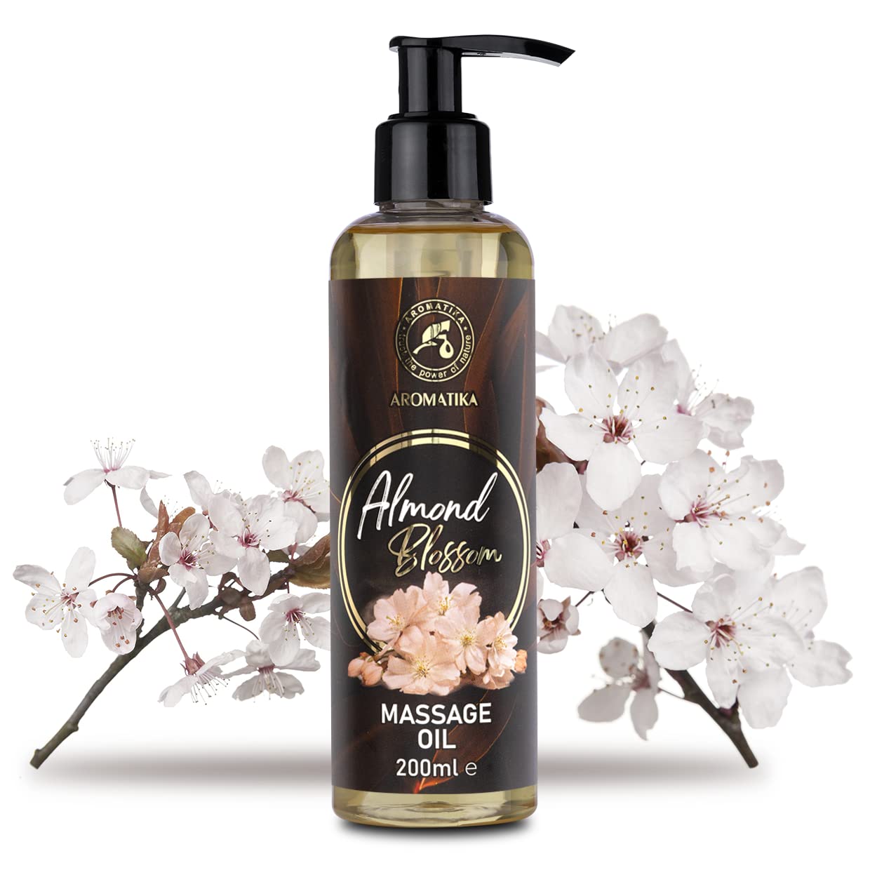 aromatika-mandelbl-ten-massage-l-200-ml-alle-hauttypen image 2