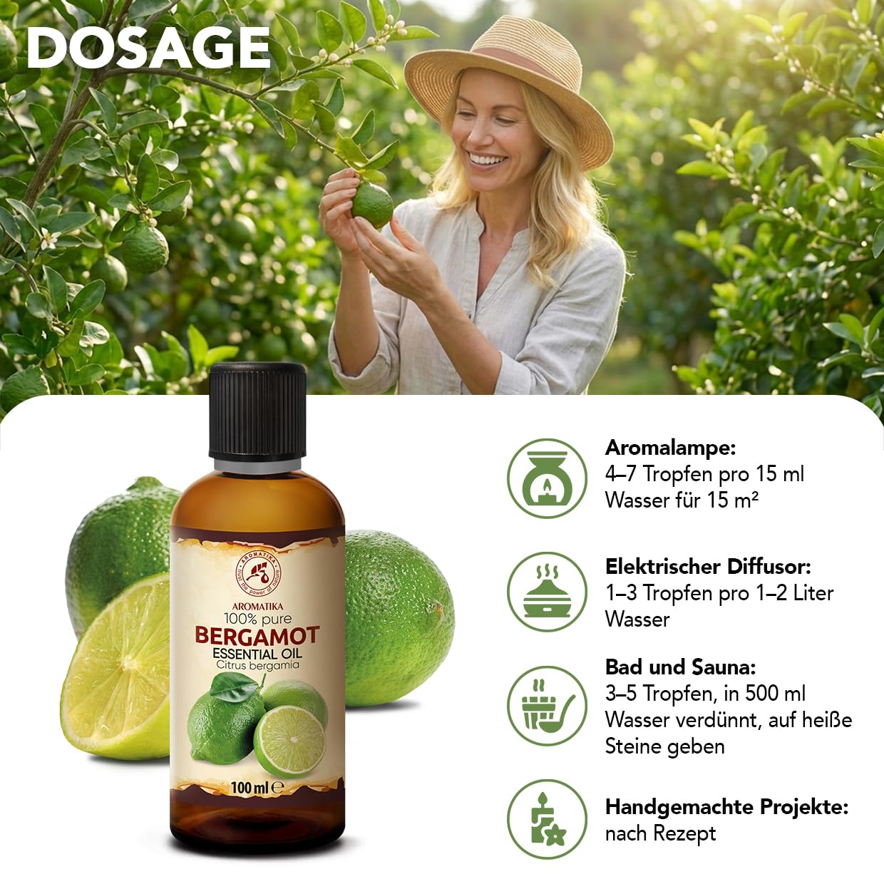 aromatika-bergamot-l-therisches-l-100ml-zitrusduft image 8