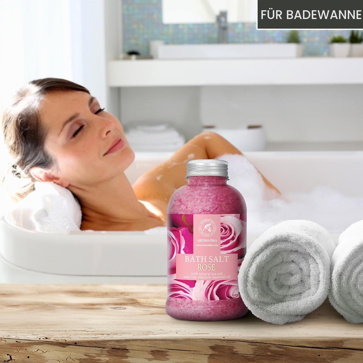 aromatika-badesalz-rose-600-g-meersalz-mit-rosen-l image 5