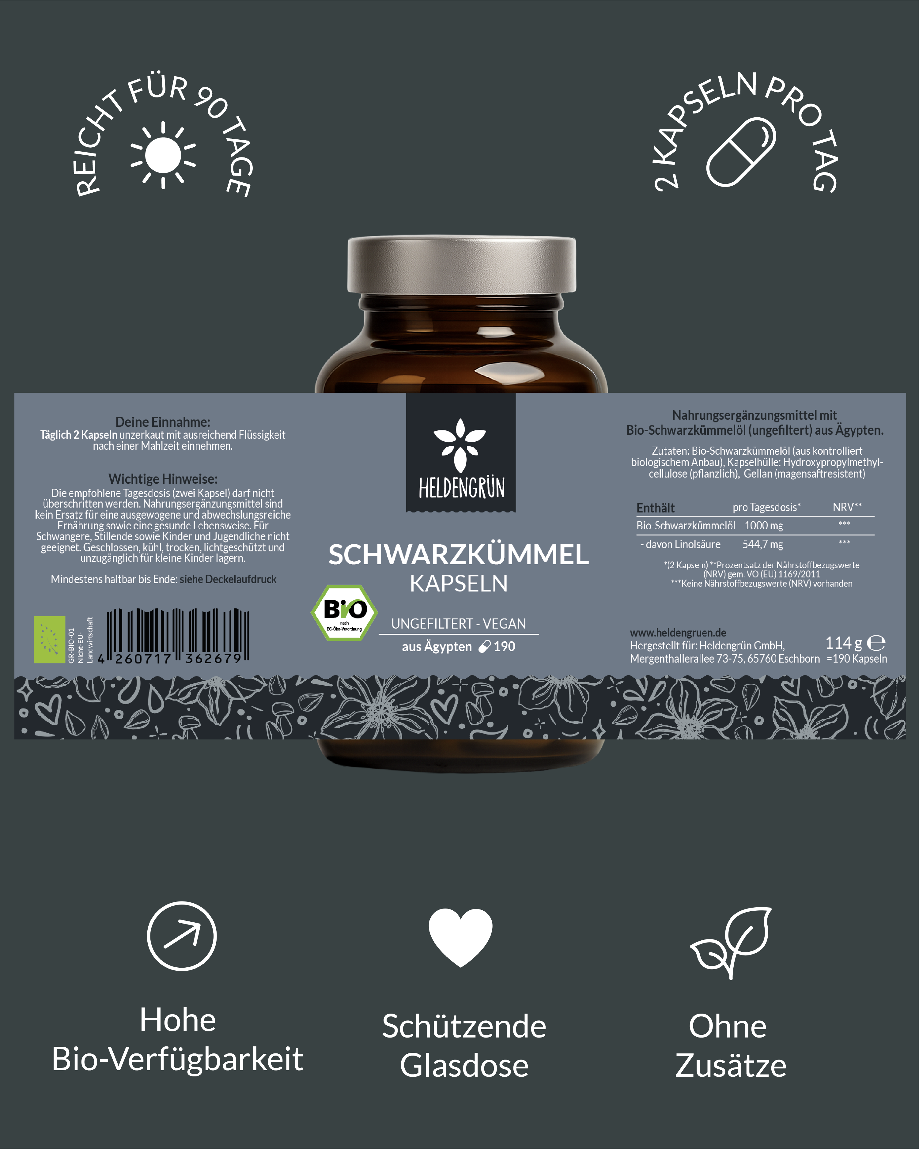heldengr-n-schwarzk-mmel-l-kapseln-190-st-ck-3-monate image 6