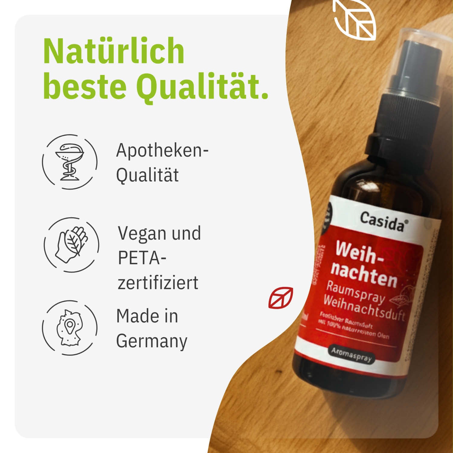 casida-aromatherapie-weihnachten-raumspray-orange-zimt image 4