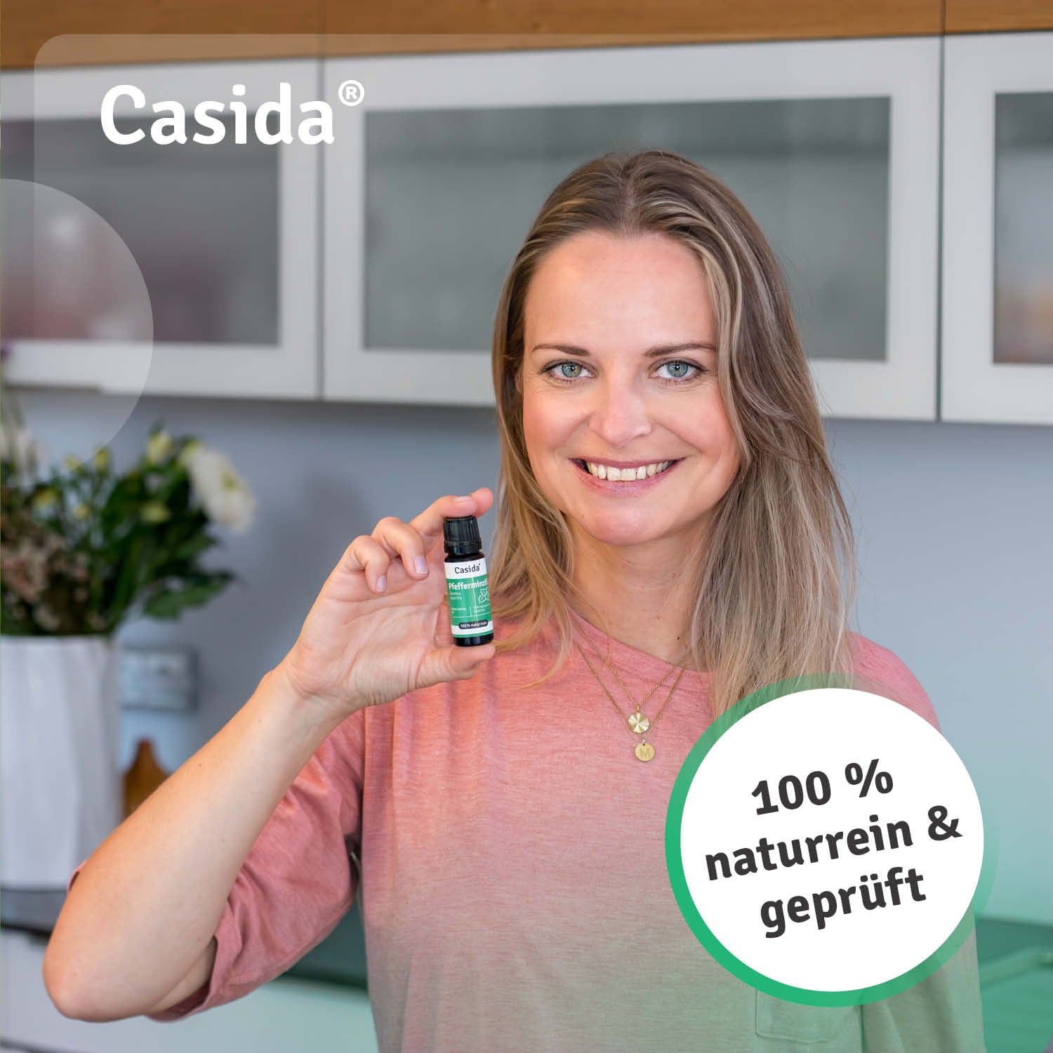 casida-aromatherapie-pfefferminz-l-therisches-l-naturrein image 7