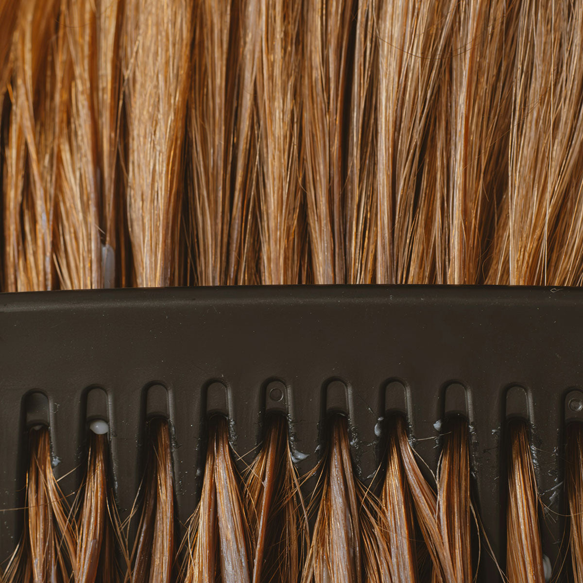 i-want-you-naked-straight-strong-shampoo-250-ml-glatt image 5