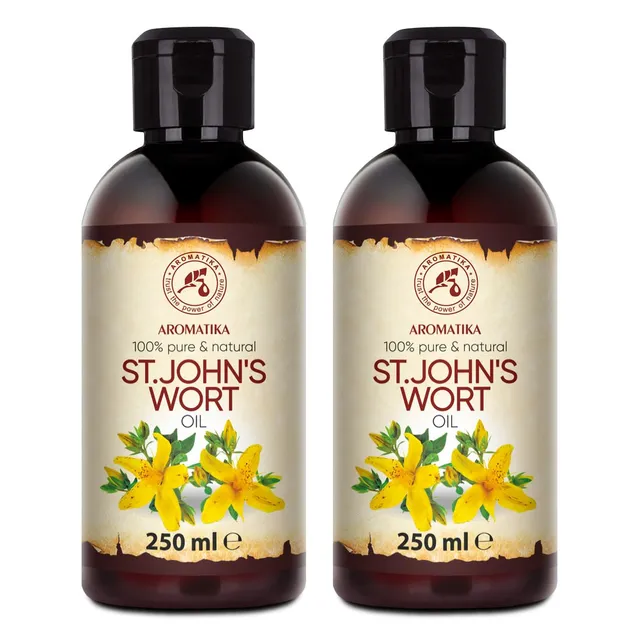 aromatika-johanniskraut-l-2x250-ml-tr-ger-l-pflege-l image 1