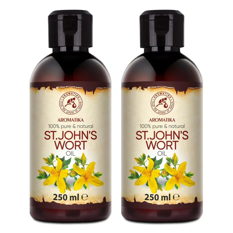 aromatika-johanniskraut-l-2x250-ml-tr-ger-l-pflege-l image 1