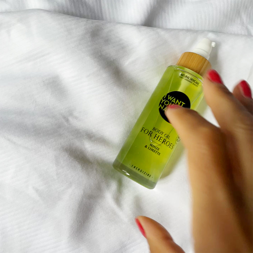 i-want-you-naked-for-heroes-k-rper-l-100ml-vitamin-e image 2