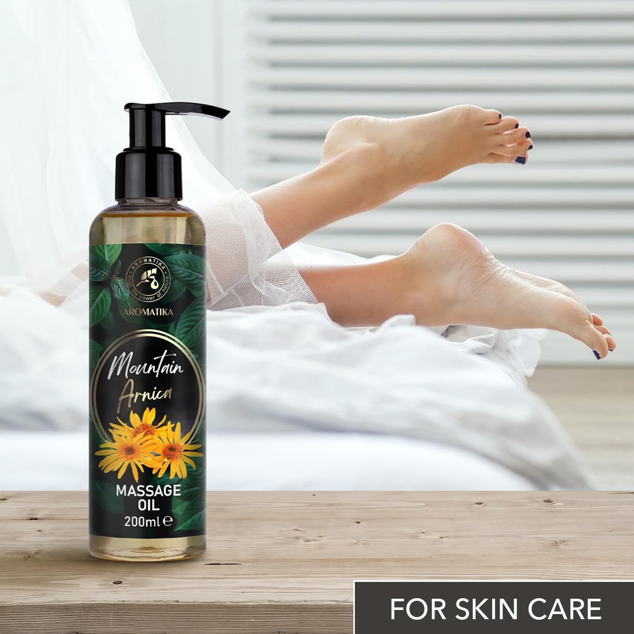 aromatika-massage-l-berg-arnika-k-rper-l-200-ml-entspannung image 7