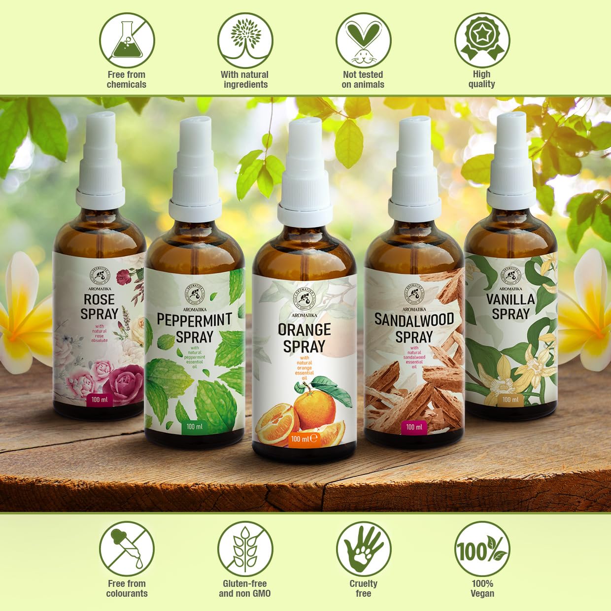 aromatika-orange-raumspray-2x100-ml-duftspray image 6