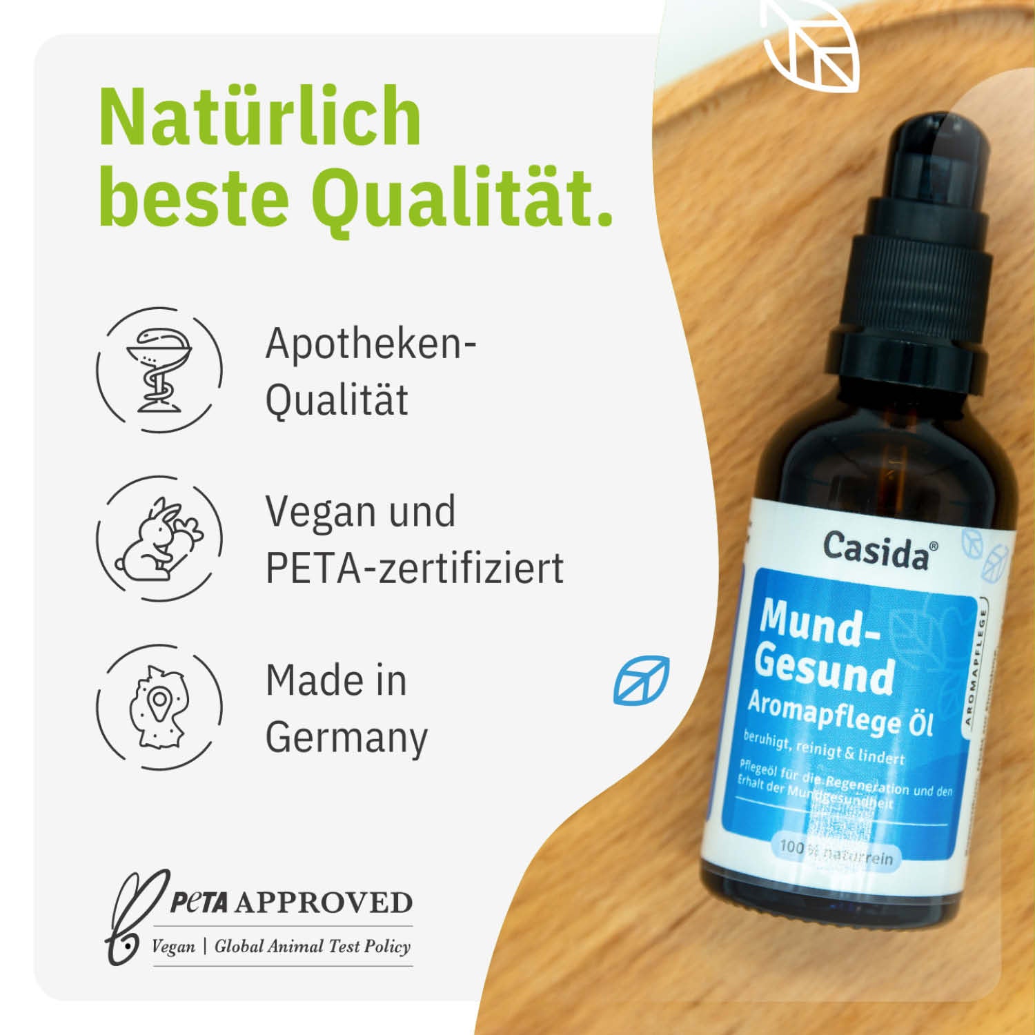 casida-mund-gesund-aromapflege-l-mund-l-sanddorn-pfefferminz image 4