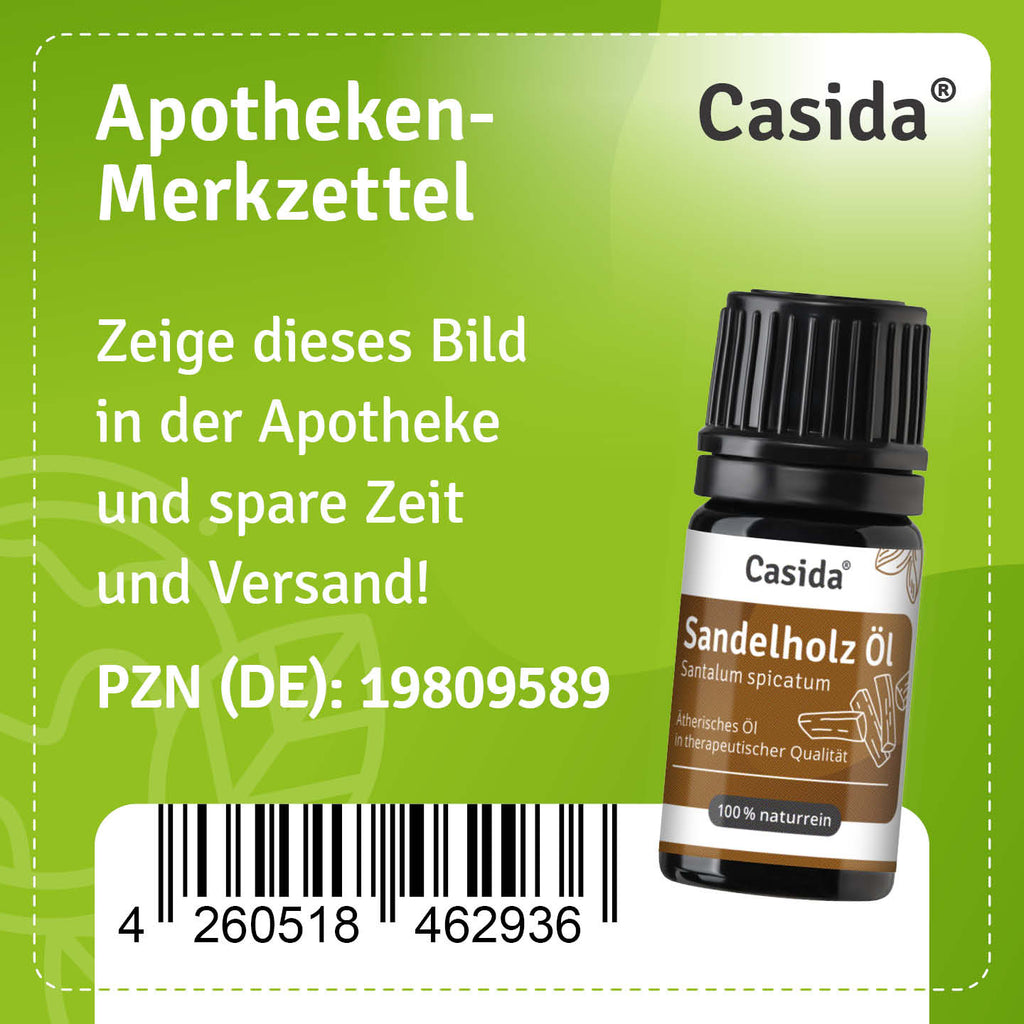 casida-sandelholz-l-therisches-l-warm-holzig-violettglas image 2