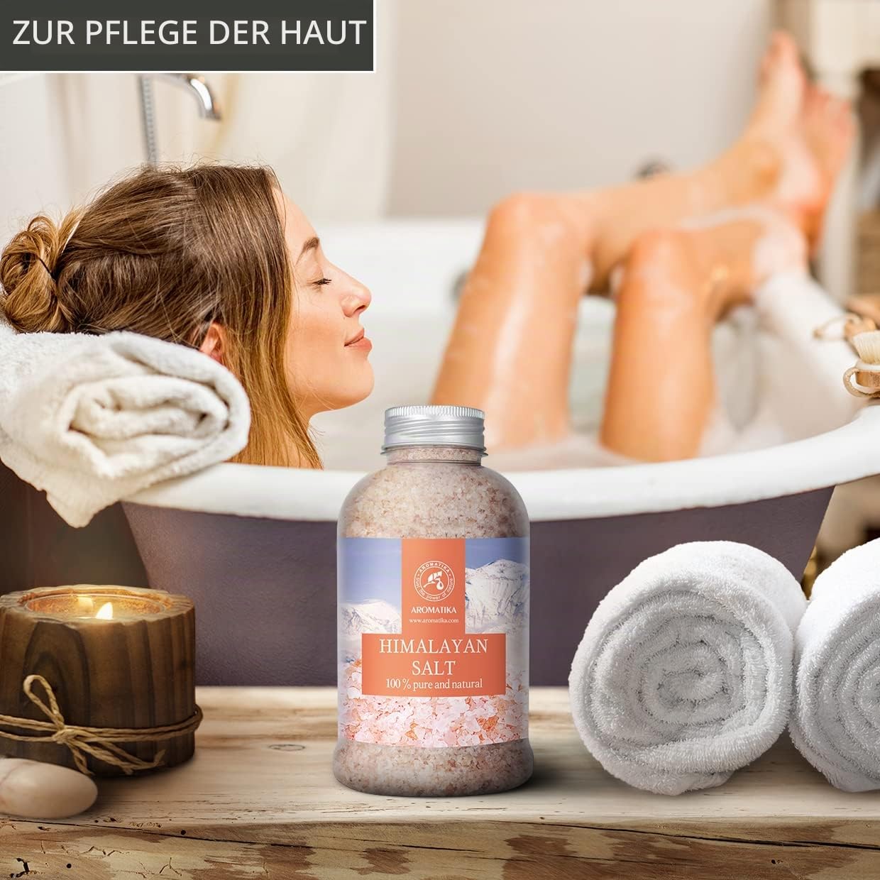 aromatika-bath-salts-himalaya-salz-badesalz-600-g-rosa image 8