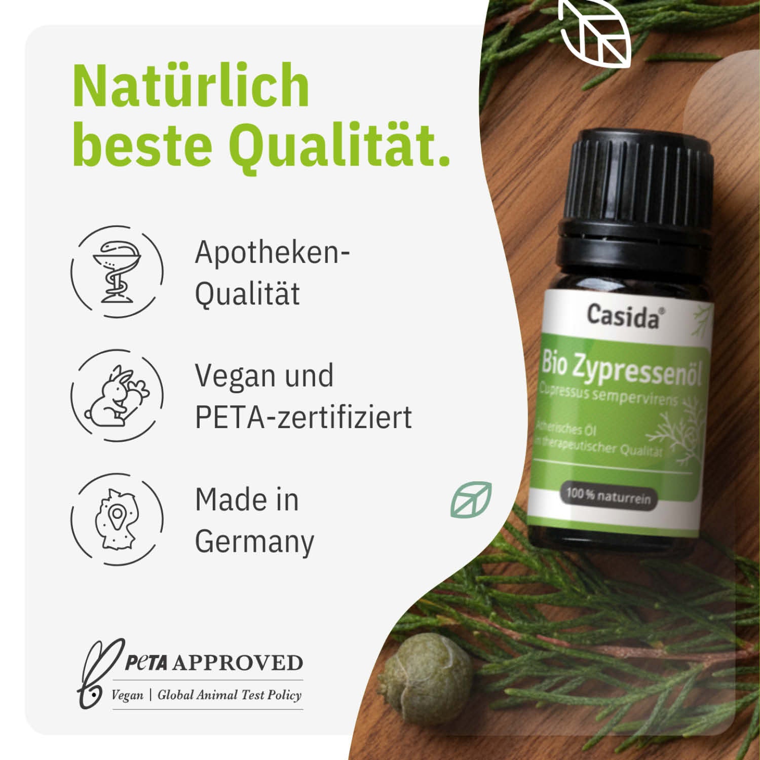 casida-bio-zypressen-l-therisches-l-kl-rend-violettglas image 4