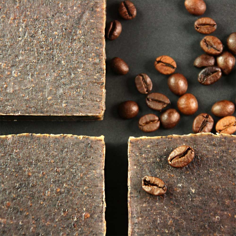 i-want-you-naked-but-first-coffee-duschseife-fest-vegan image 5