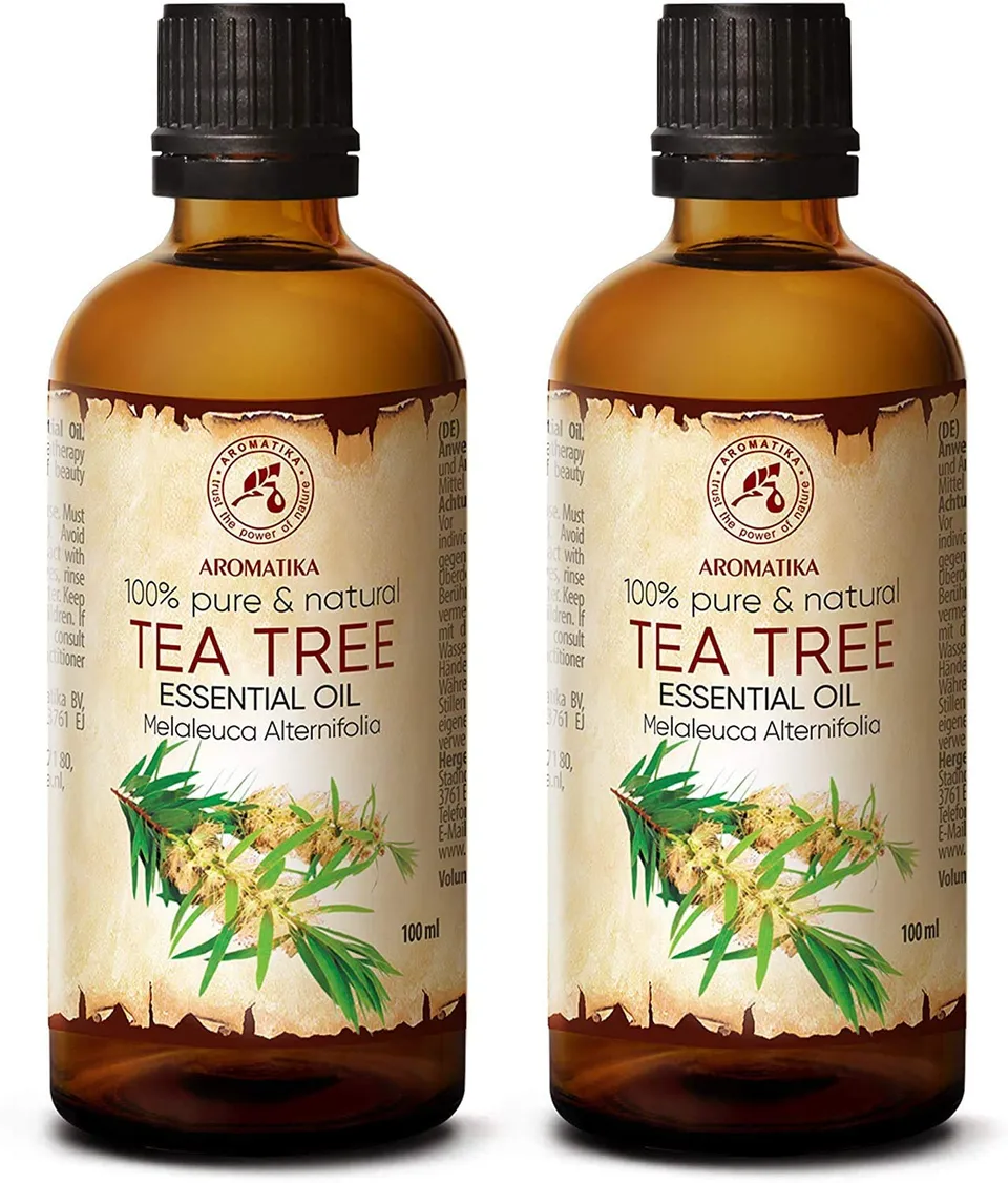 aromatika-teebaum-l-therisches-l-2x100-ml-frisch-rein image 1