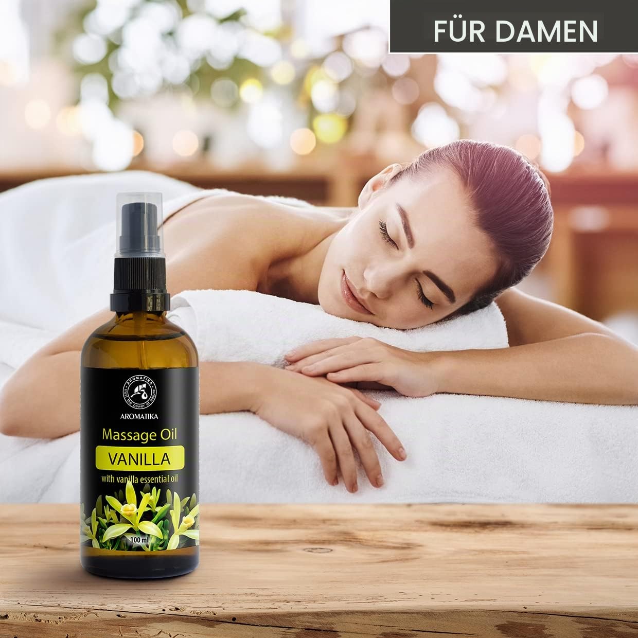 aromatika-vanille-massage-l-100-ml-mandel-pflegend image 3