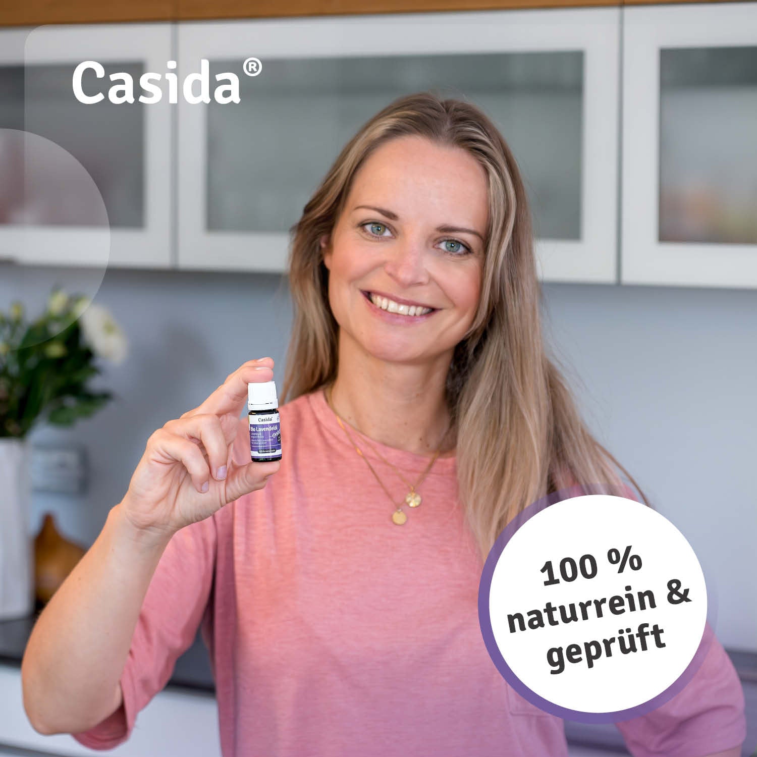 casida-aromatherapie-bio-lavendel-l-therisches-l-zum-verzehr image 7