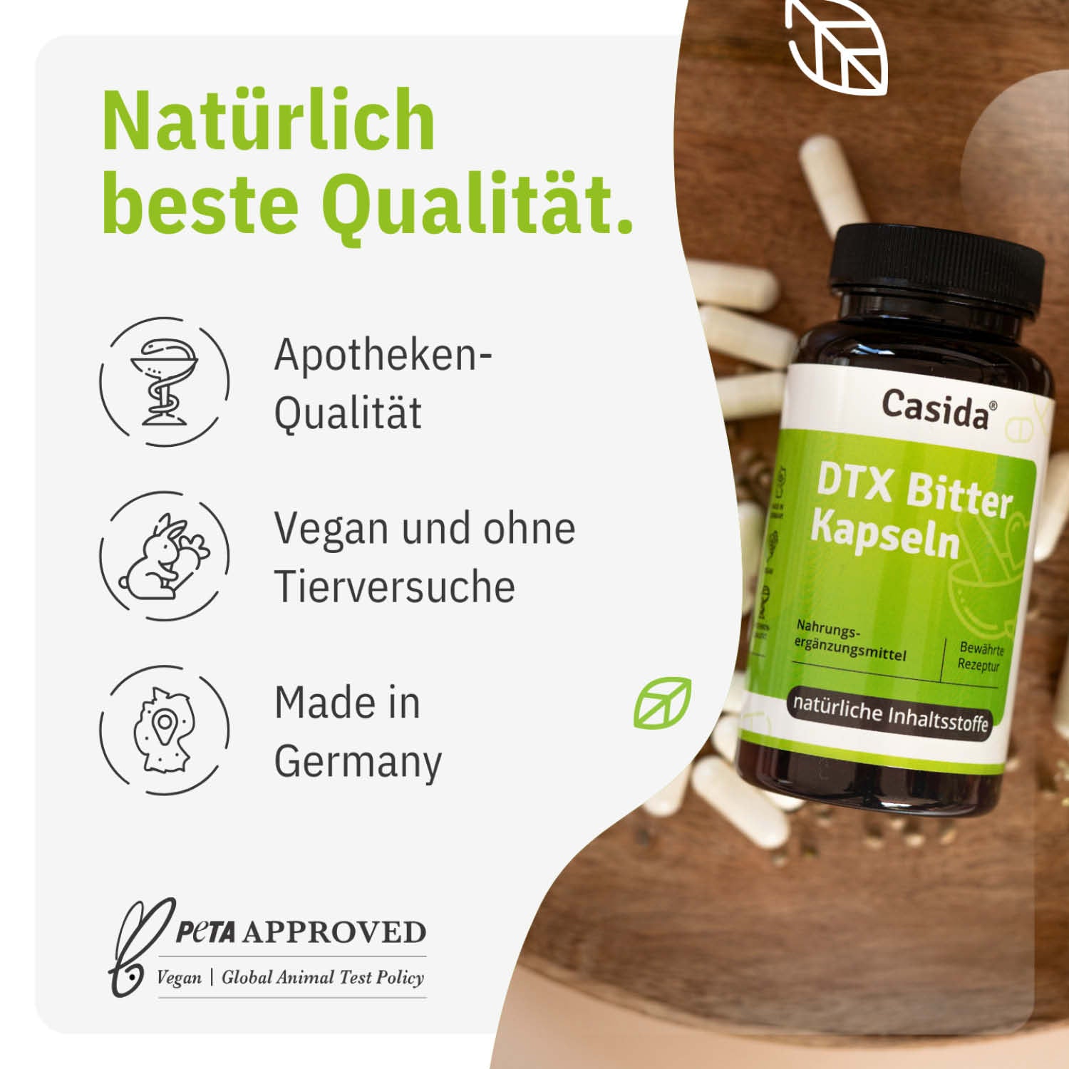 casida-dtx-bitter-kapseln-bitterstoffe-leber-vegan-1x-t-glich image 4