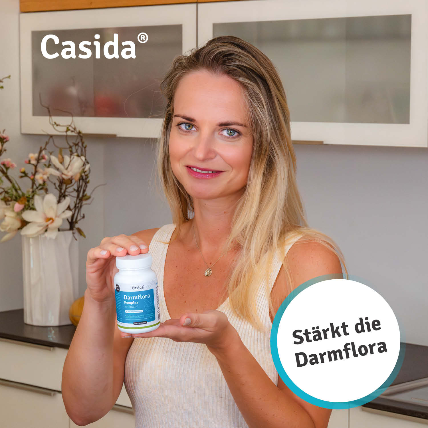 casida-darmflora-komplex-inulin-16-st-mme-kapseln image 7