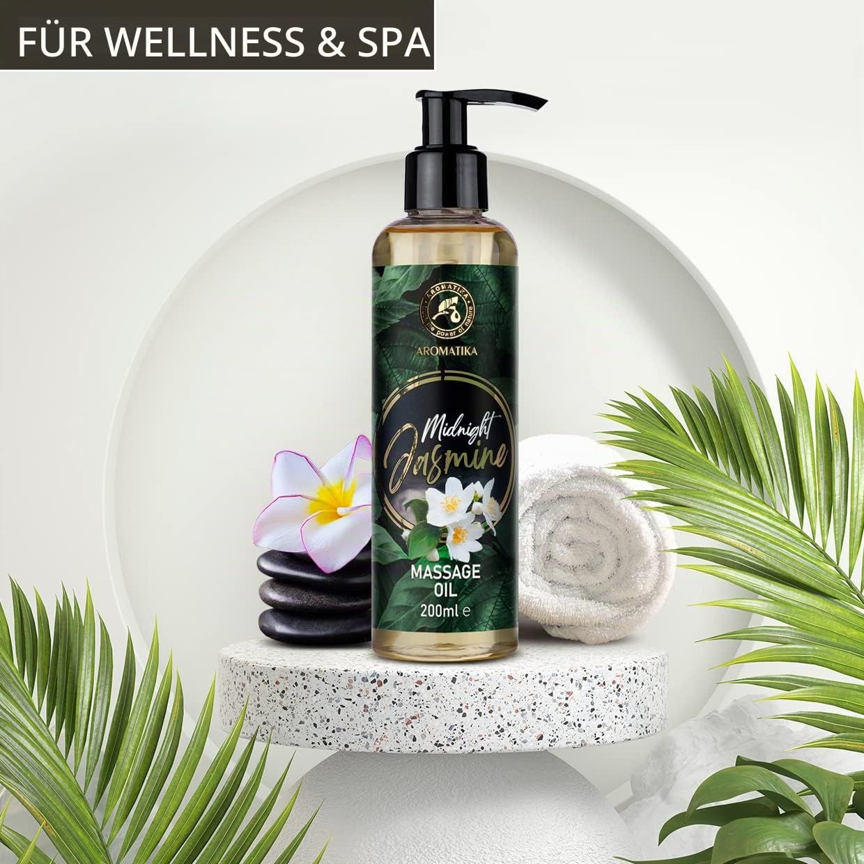 aromatika-massage-l-jasmin-200-ml-k-rper-l-mit-jojoba-l image 8
