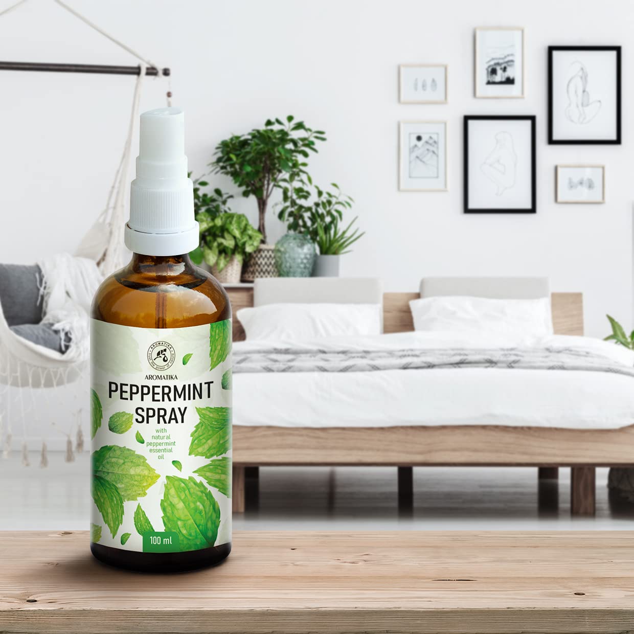 aromatika-aroma-sprays-pfefferminz-spray-100-ml image 4