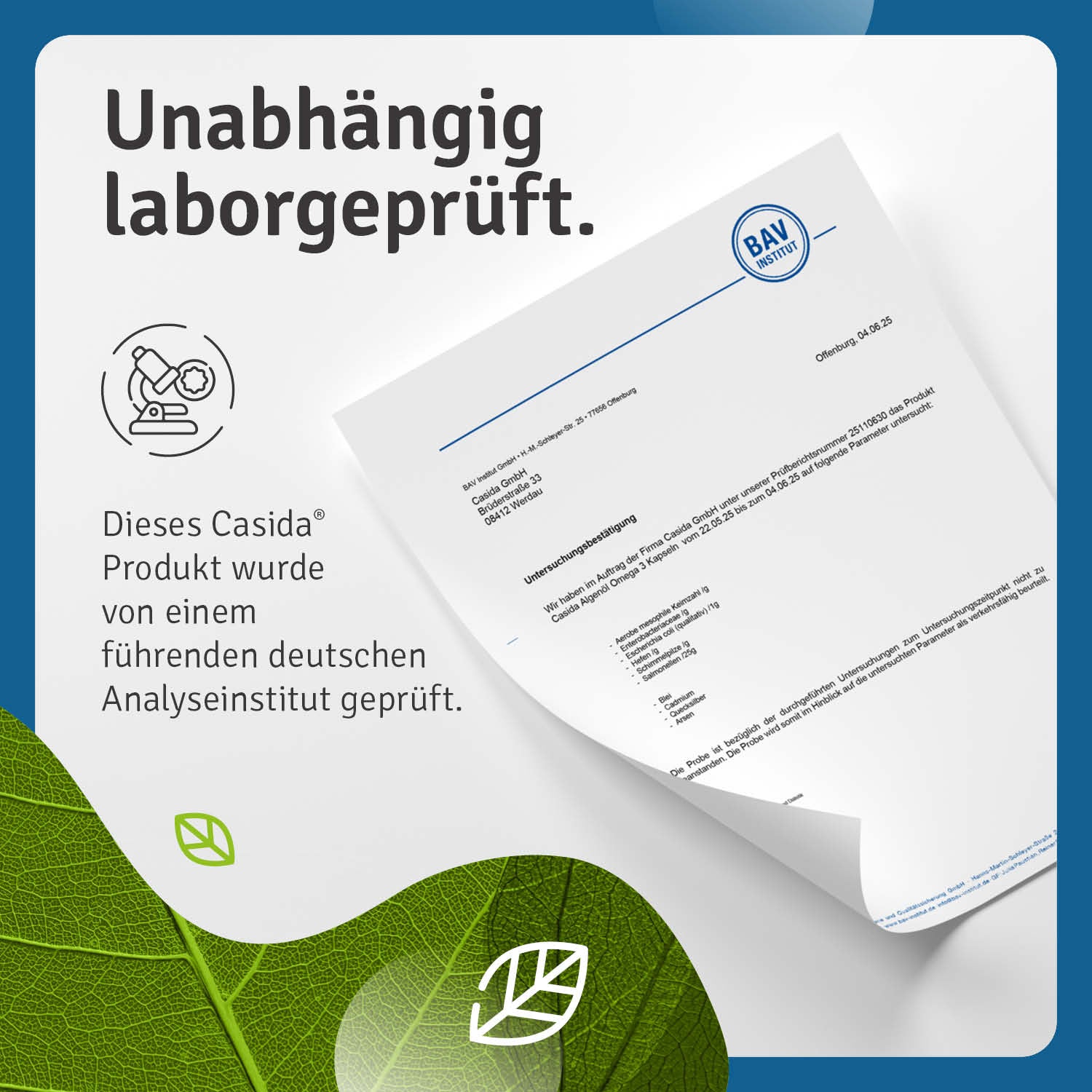 casida-omega-3-vegan-algen-l-kapseln-hochdosiert-mit-dha image 8