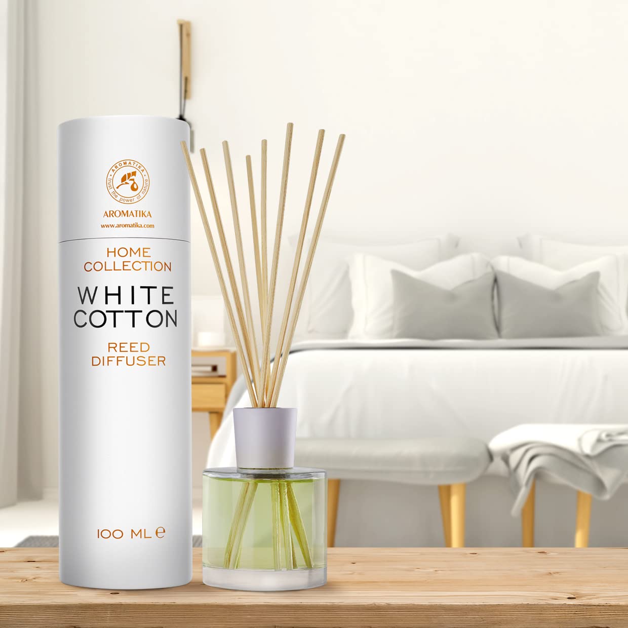 aromatika-raumduft-diffuser-wei-e-baumwolle-100ml image 4