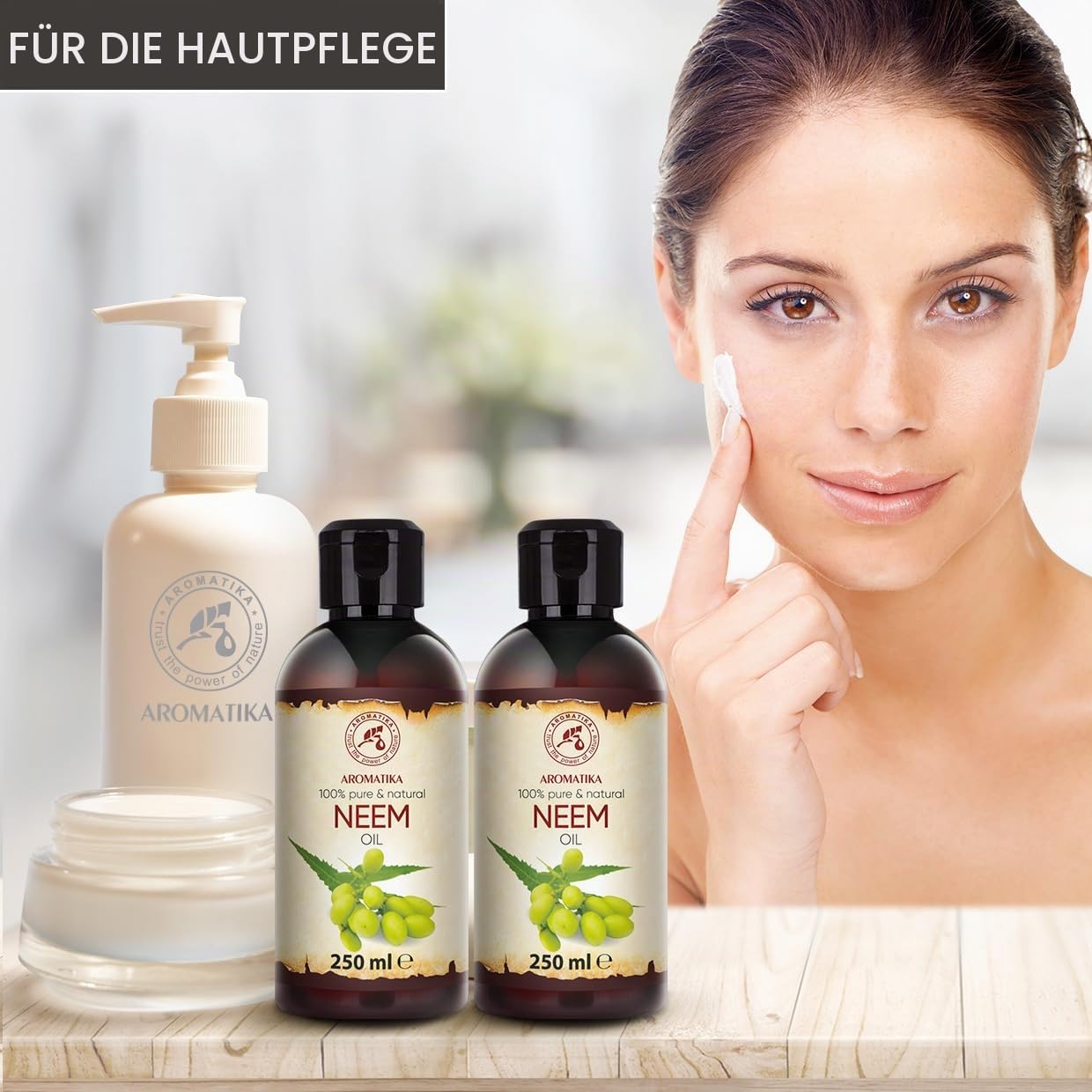 aromatika-carrier-oils-neem-l-2x250-ml-kaltgepresst image 3