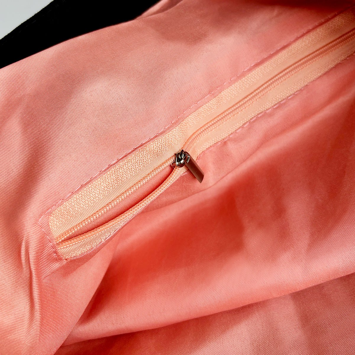 i-want-you-naked-cotton-bag-born-beautiful-xl-shopper image 5