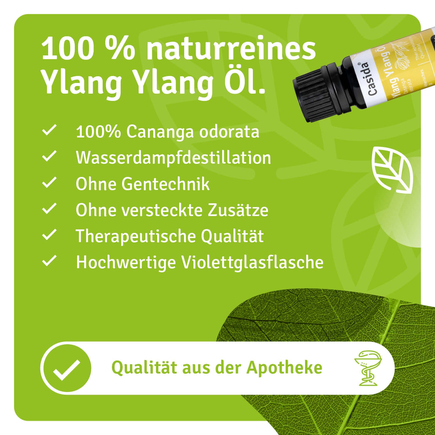 casida-aromatherapie-ylang-ylang-l-therisches-duft-l-blumig image 8