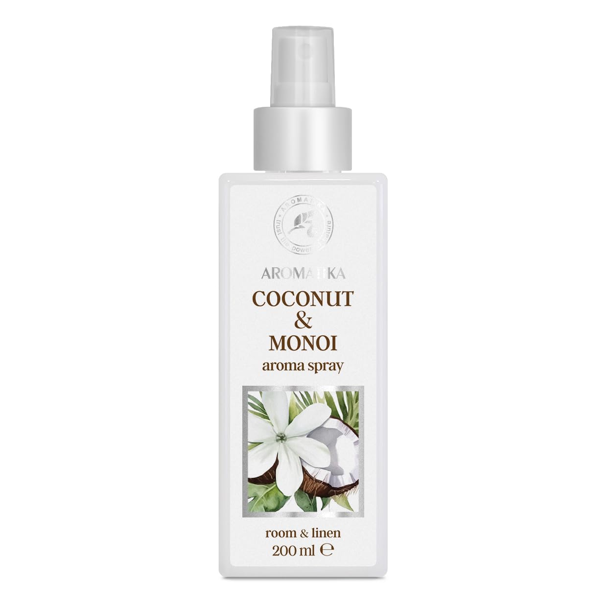 aromatika-monoi-kokosnuss-aromaspray-200-ml-raumduft image 1