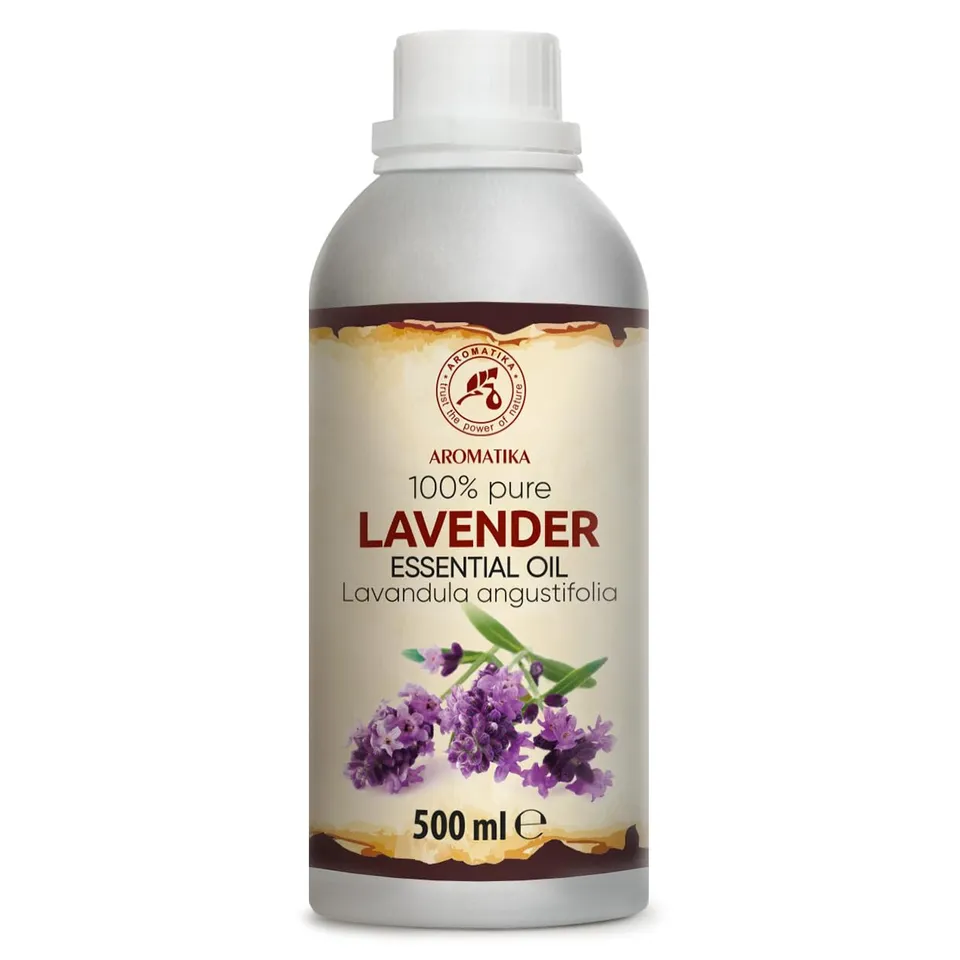 aromatika-essential-oils-lavendel-l-therisches-l-500-ml image 1