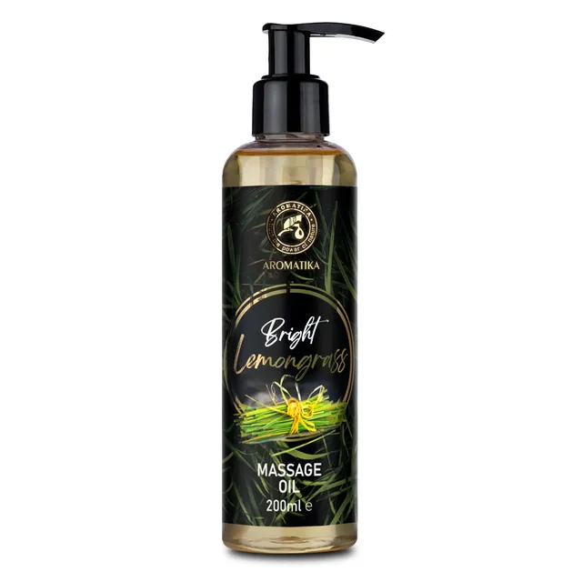aromatika-zitronengras-massage-l-200-ml-k-rper-l-mandel image 1