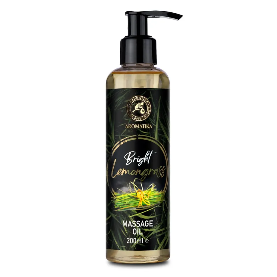 aromatika-zitronengras-massage-l-200-ml-k-rper-l-mandel image 1