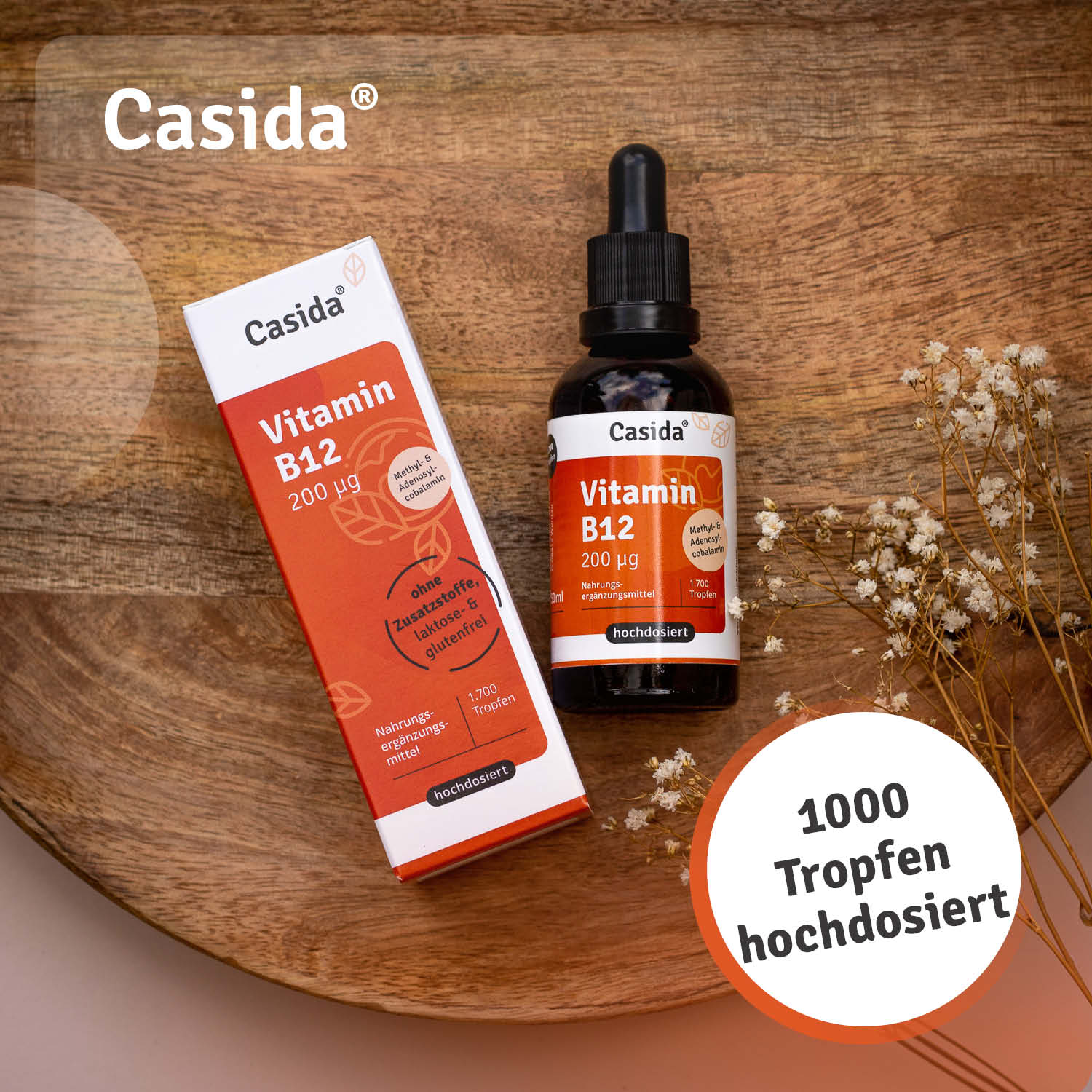 casida-vitamin-b12-tropfen-50-ml-hochdosiert-vegan image 6