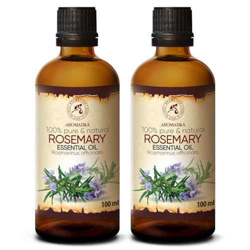 aromatika-rosmarin-l-therisches-l-2x100ml-naturrein image 8