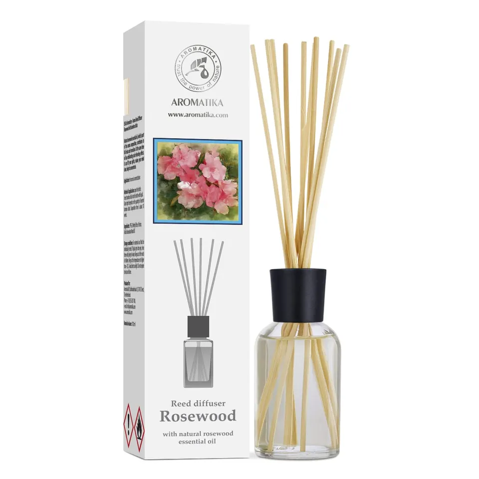 aromatika-rosewood-raumduft-diffuser-100ml-rosenholz image 1