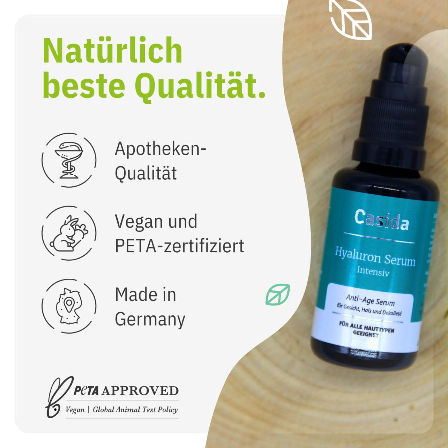 casida-hyaluron-serum-gesicht-hochdosiert-2 image 3
