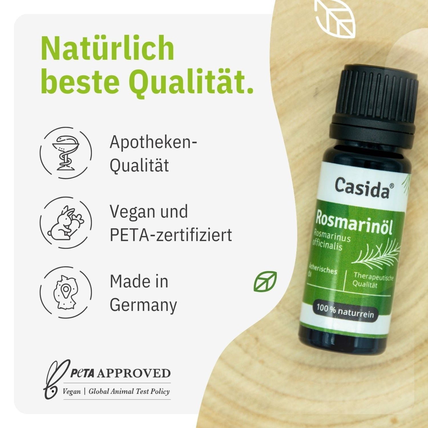 casida-rosmarin-l-therisches-l-haar-l-naturrein image 4