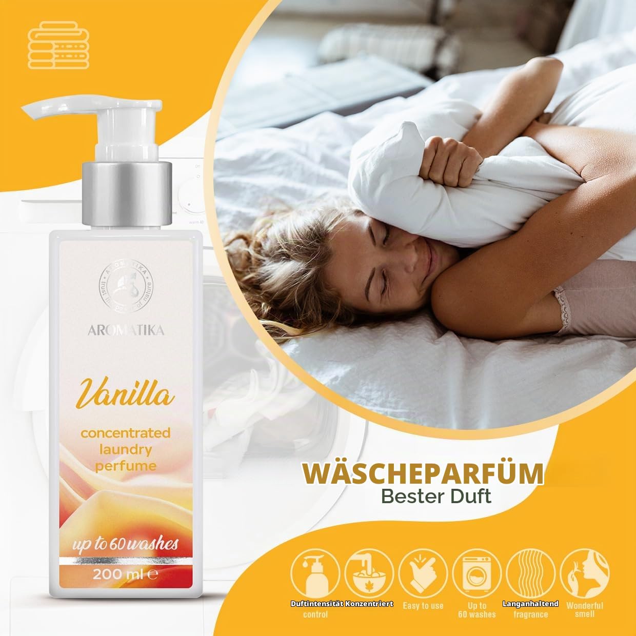 aromatika-vanille-w-scheparfum-200-ml-konzentriert-w-scheduft image 5