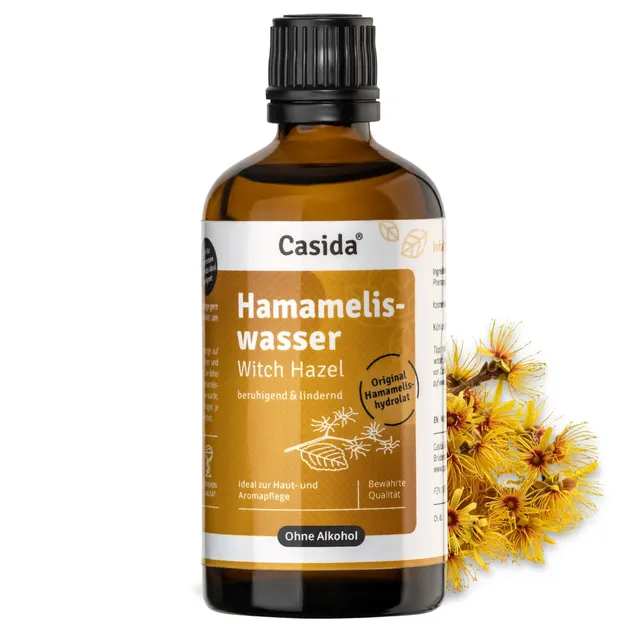 casida-hamameliswasser-gesichtswasser-witch-hazel-beruhigend image 1