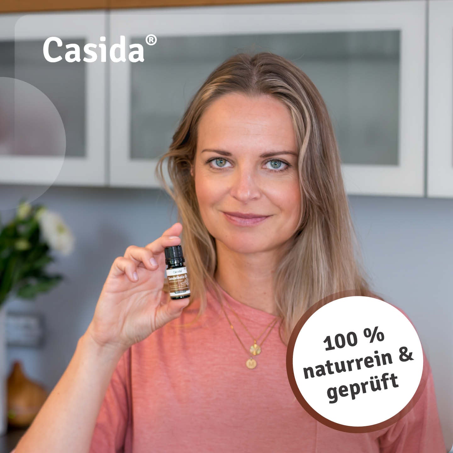 casida-sandelholz-l-therisches-l-holzig-warm image 7