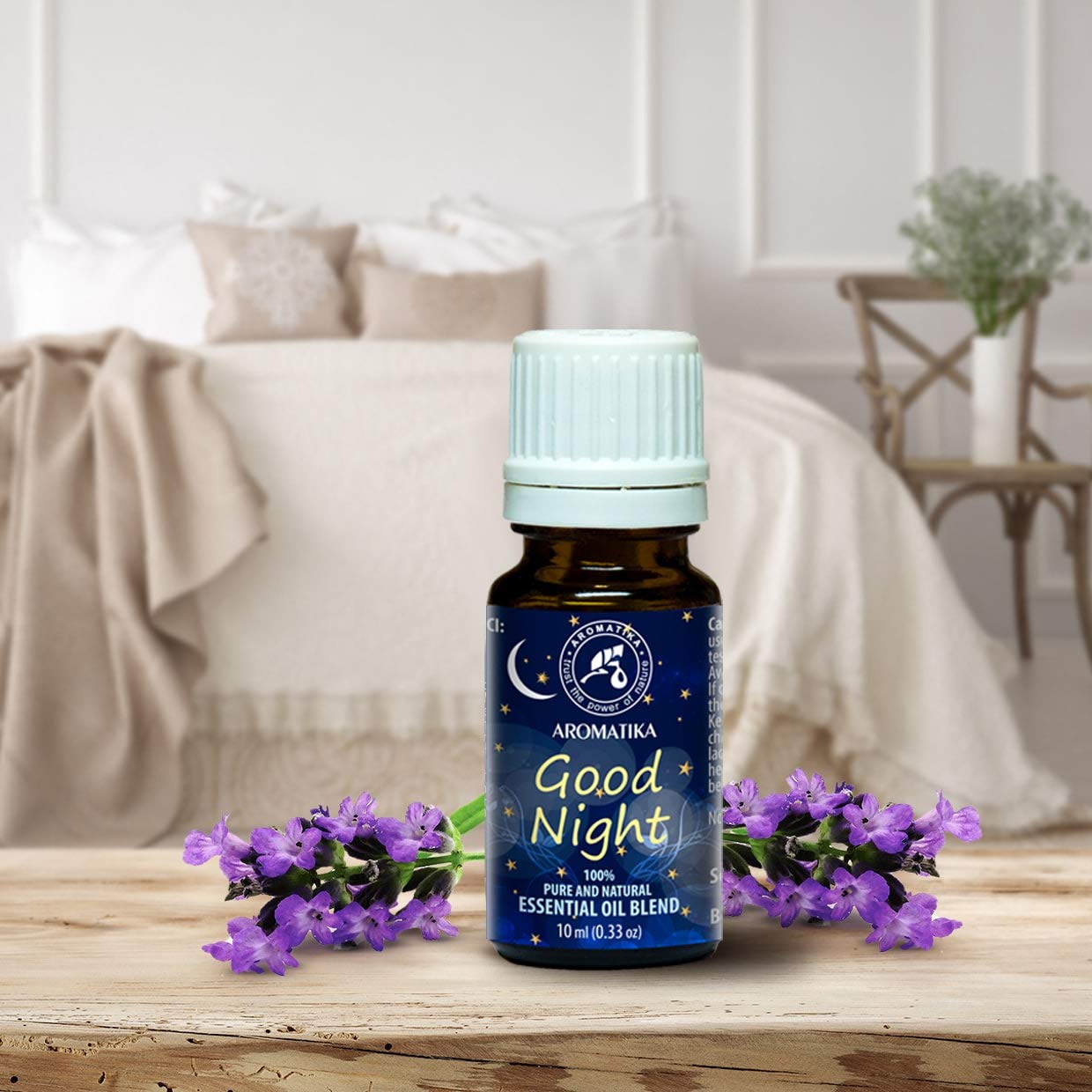 aromatika-essential-oils-gute-nacht-duft-l-10-ml-lavendel image 5