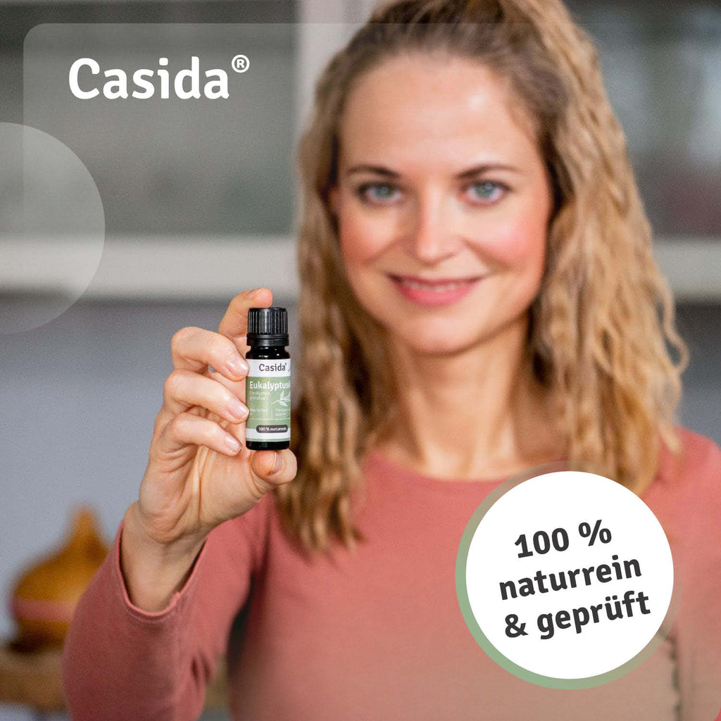 casida-aromatherapie-eukalyptus-l-therisches-l-rein-frisch image 7