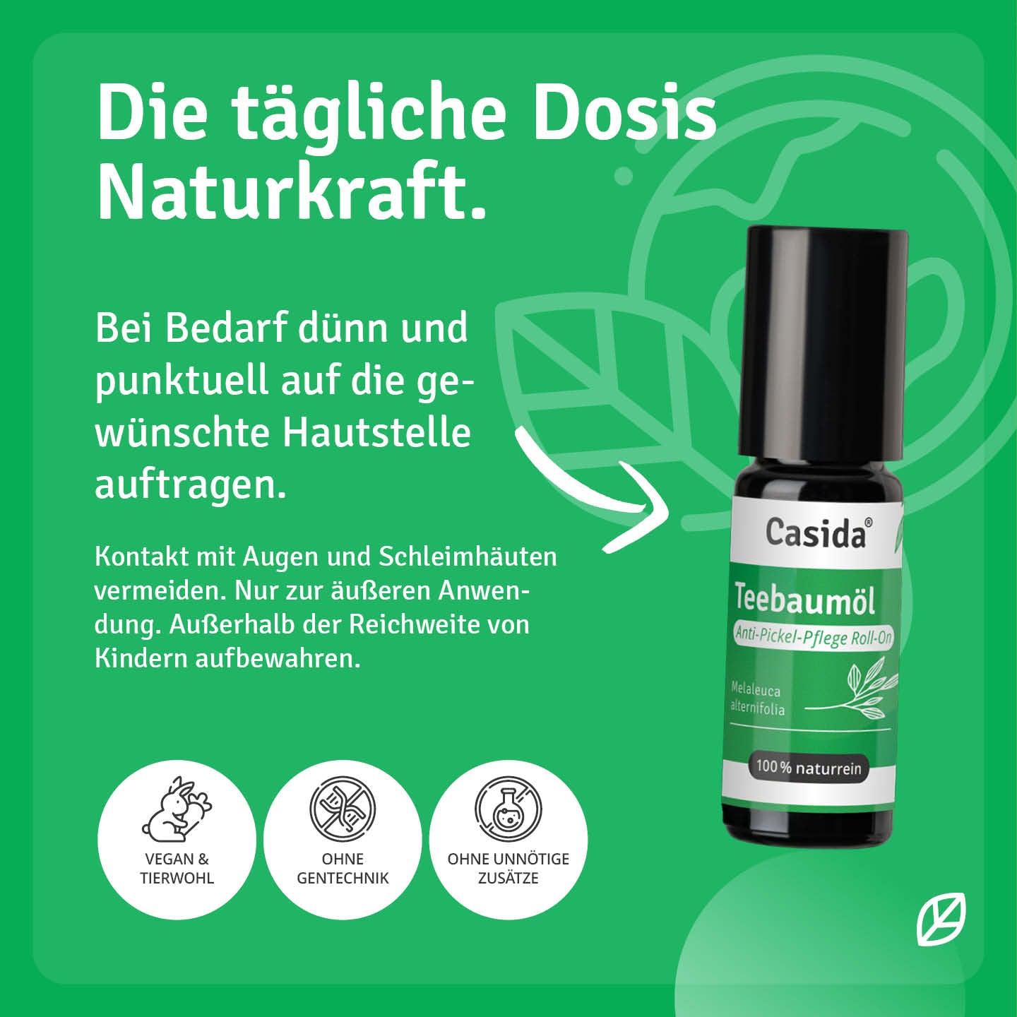 casida-teebaum-l-anti-pickel-roll-on-unreine-haut image 5