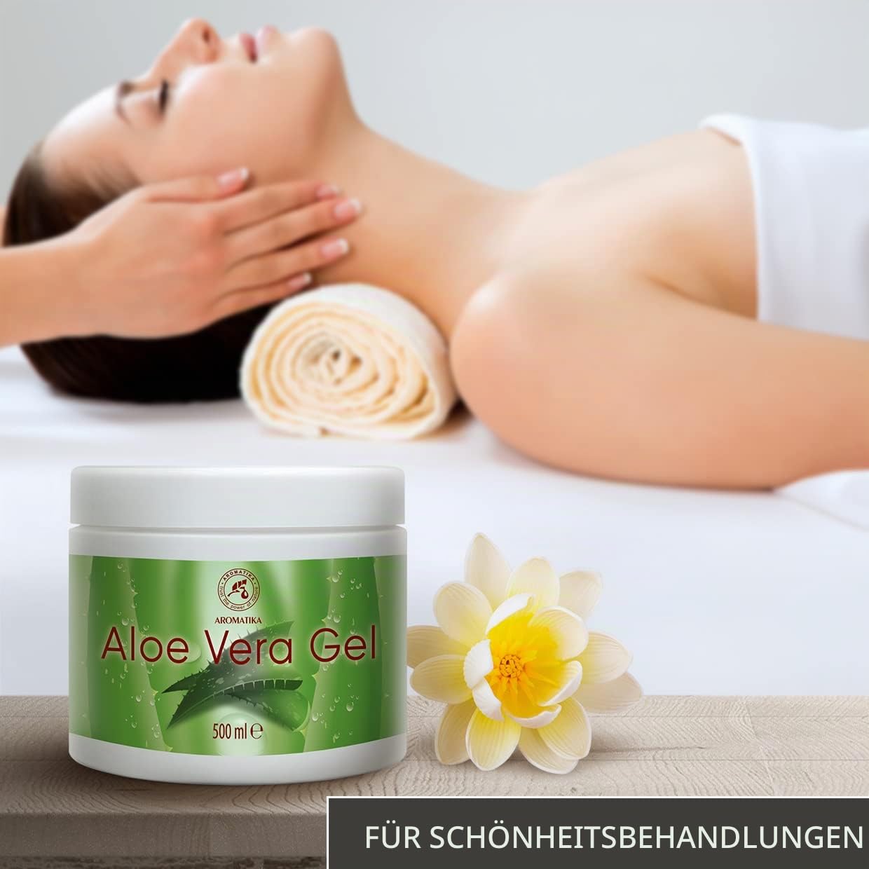 aromatika-aloe-vera-gel-500ml-gesicht-haare-k-rper image 4