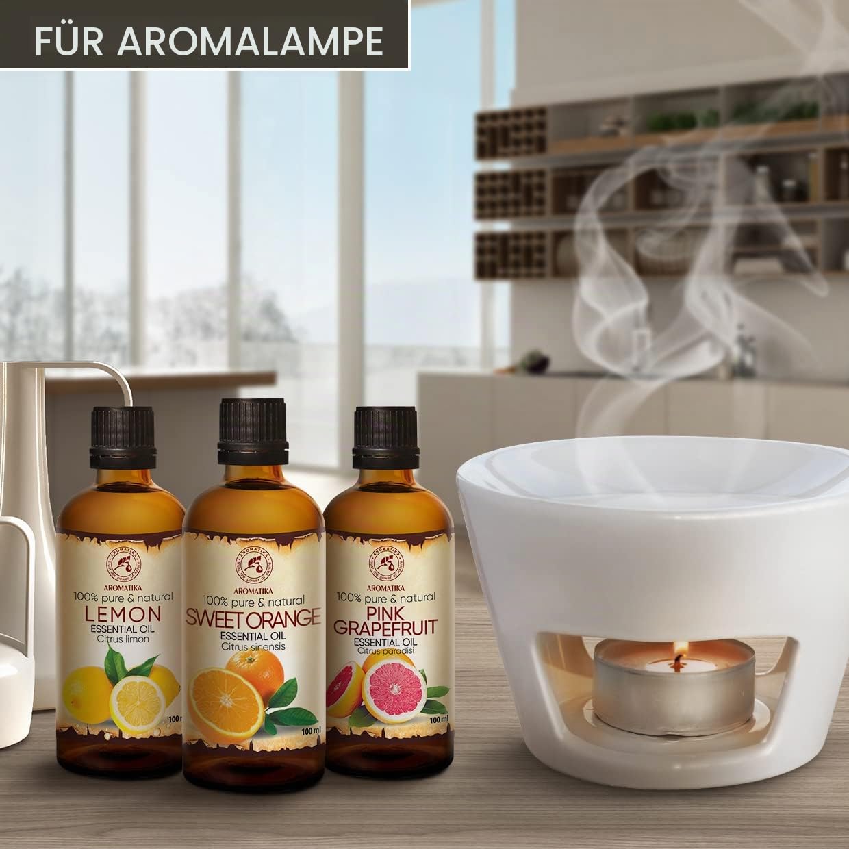aromatika-therische-le-set-3x100-ml-zitrus-diffuser-l image 2